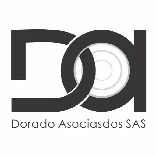 Dorado asociados
