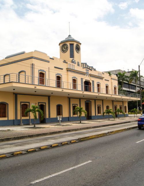 2012+Estación_del_Ferrocarril_Perei_40