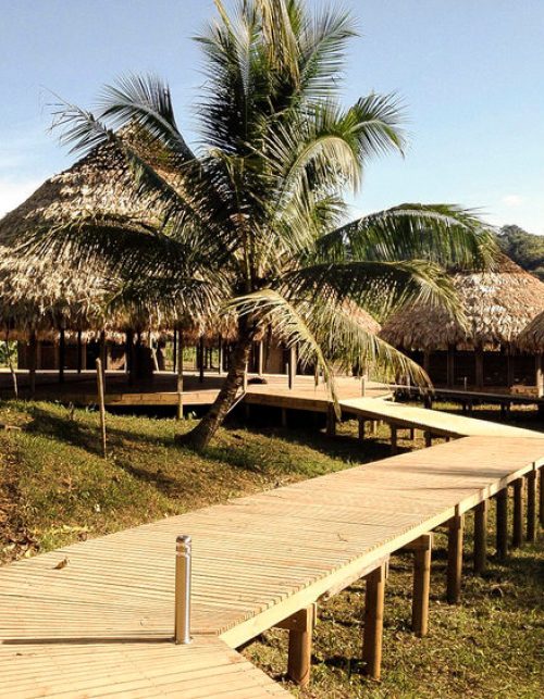 2015-01-26+16.41.44_1_31_11zon