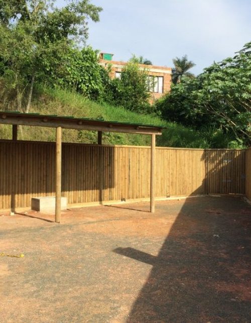 2015-10-21+08.15.13_2_11zon