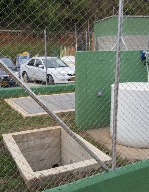 2015-12-17+12.55.59_3_11zon