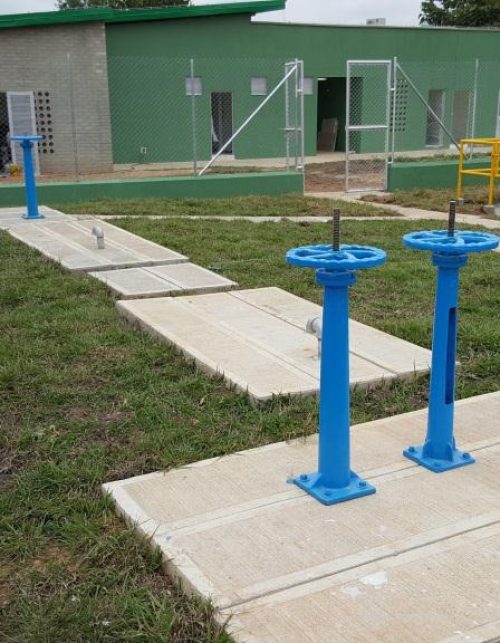 2015-12-17+13.11.02_6_11zon