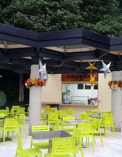 20161126_173456_11_11zon