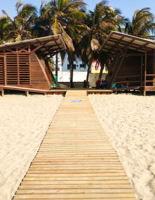 2017-02-25-PHOTO-00000524_1(1)_15_11zon