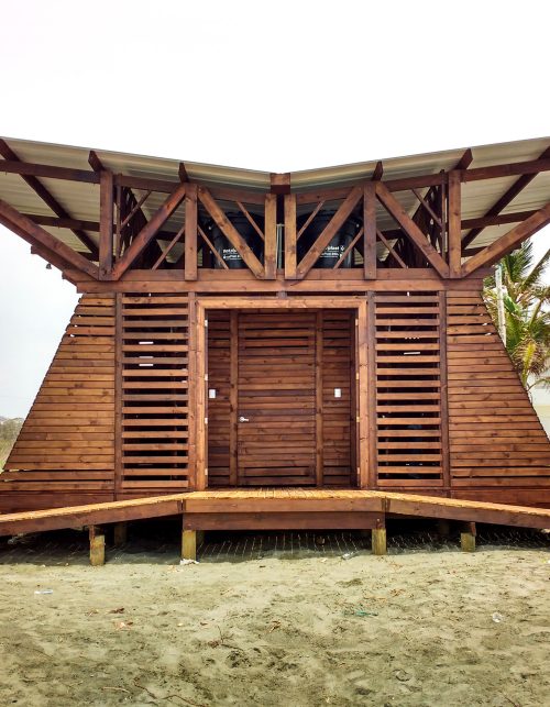 2017-04-10+13.04.43_14_11zon