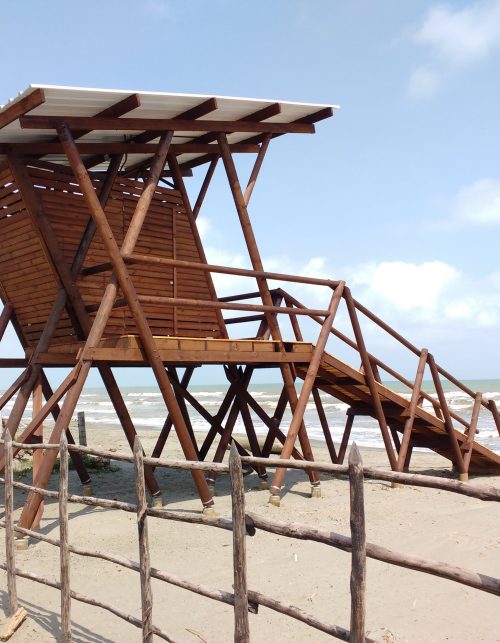 2017-04-11+10.04.25_26_11zon