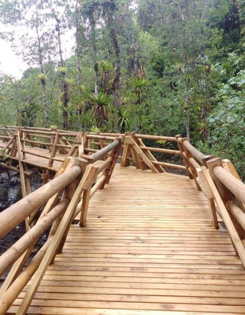 2017-09-22+09.51.18_7_11zon