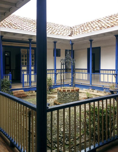 2018-01-04+10.40.58_Edit2