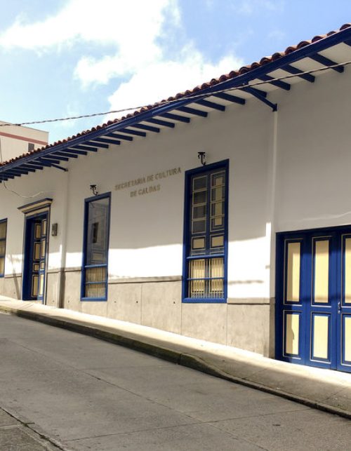 2018-01-04+10.44.31_Edit1