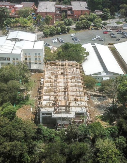 2018-10-26+11.53.12_Edit302_9_11zon