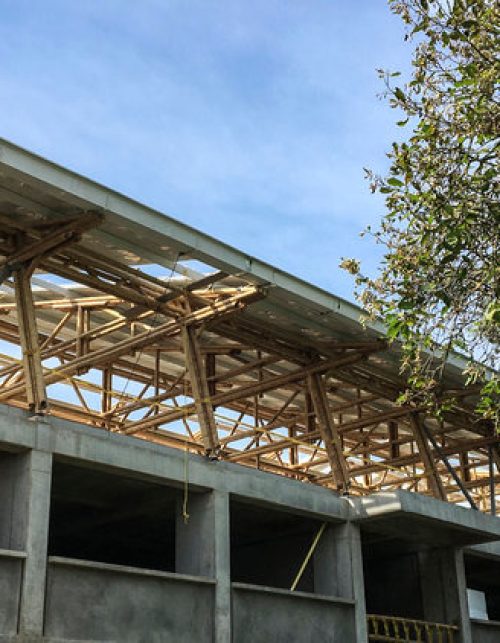 2018-12-13+09.10.11_Edit312_19_11zon