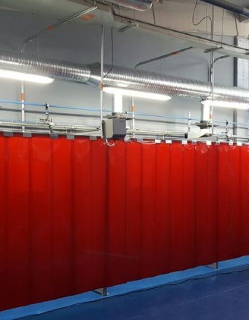 909f45ed-9d4b-49ff-9c27-685f0963bd62_8_11zon