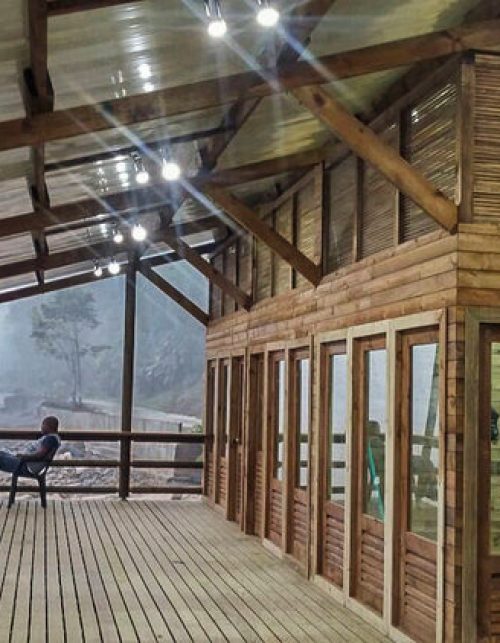 9339f6333f11bf3c66d576e89f183c65_5_11zon