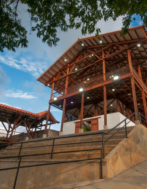 _C127482_Edit_13_11zon