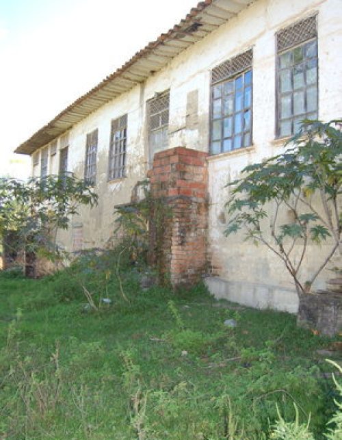 COLEGIO+MARINILLA2344ANT_8_11zon