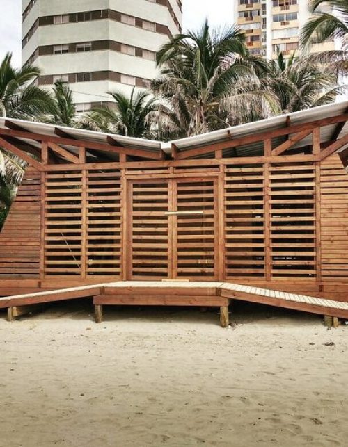 Cartagena+(1)_27_11zon