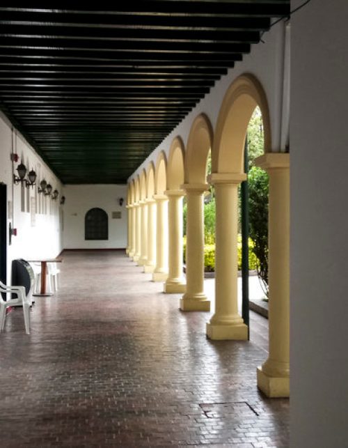 DSC_0067_Edit2_2_11zon