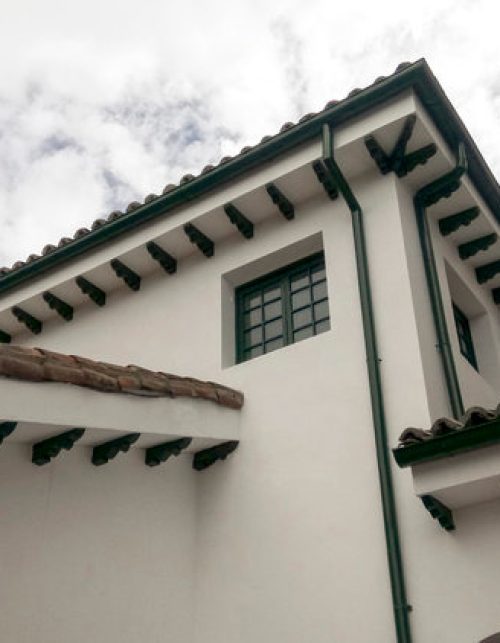 DSC_0085_edit1_5_11zon