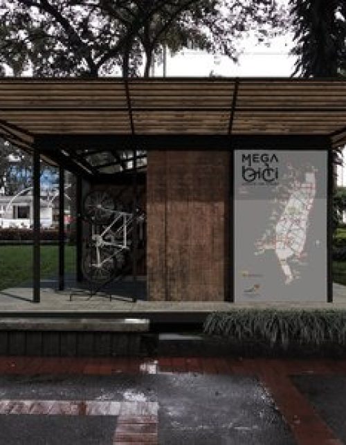 Estación+Parque+de+la+Libertad_5