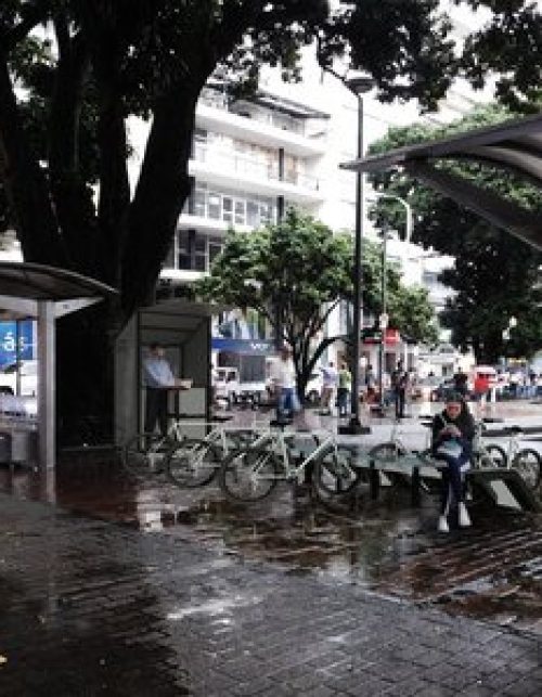 Estación+Plaza+Bolivar_7