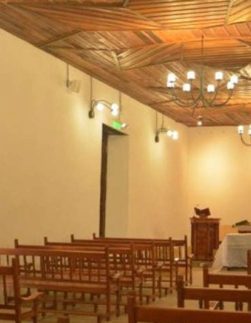 IMG-20170829-WA0045_9_11zon