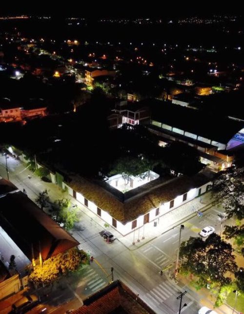 IMG-20170909-WA0022_27_11zon