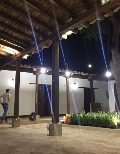 IMG-20170909-WA0048_33_11zon