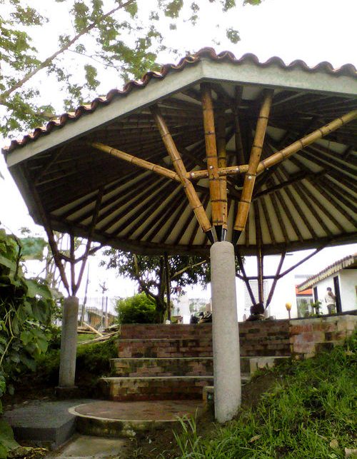 IMG00770-20120121-0941_1_10_11zon