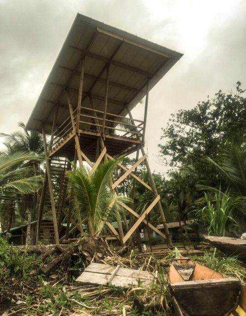 IMG_7539_Edit264_19_11zon