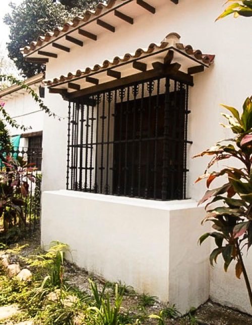 P3120498+copia_8_11zon