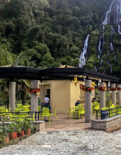 Termales+Obra+(Edit1)(1)_31_11zon