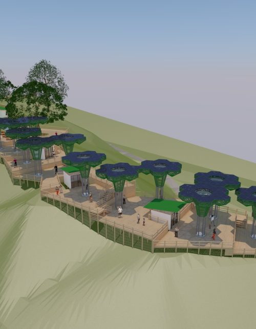 WhatsApp Image 2024-06-18 at 3.20.14 PM