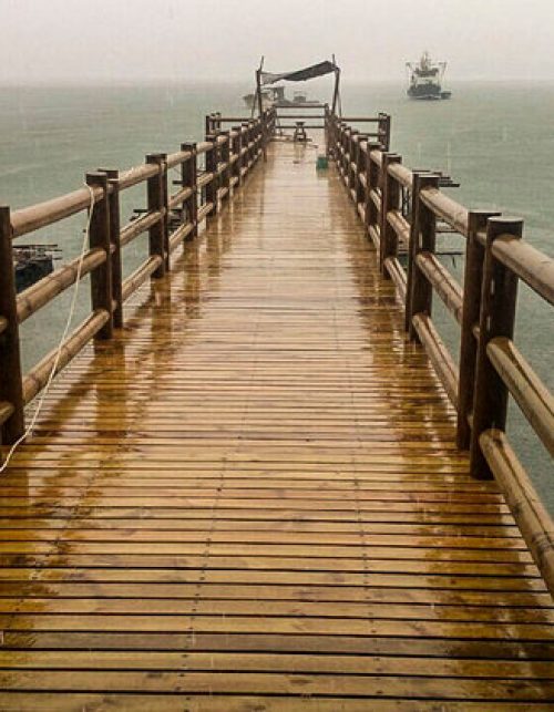 c056ce86645d1b666d583d369e511a86_6_11zon