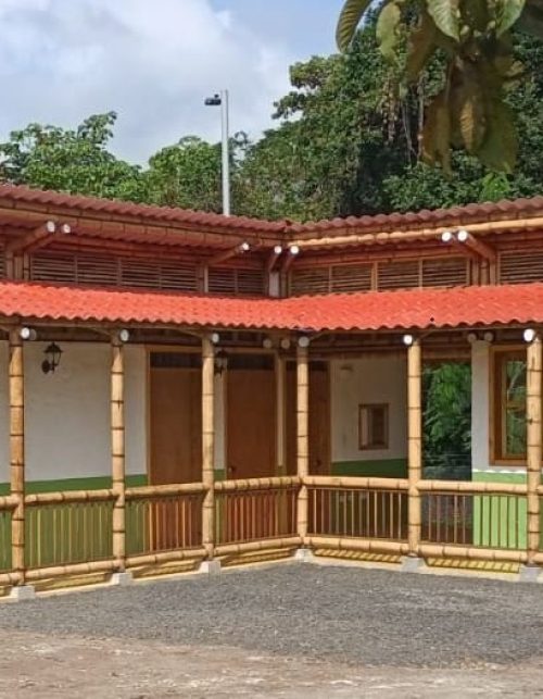 casa_1_11zon